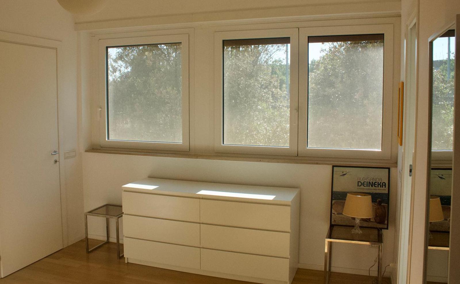 דירות רומא Quadrilatero Flat מראה חיצוני תמונה
